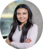 soumia bardhan