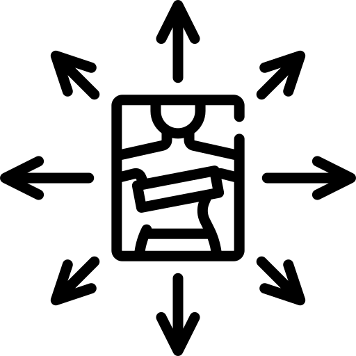 Sexploitation Icon II