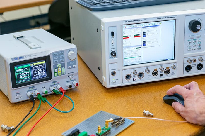 _D3_8507 800 quantum SQSH Quantum computing tools.
