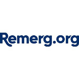 Remerg Business Mark.