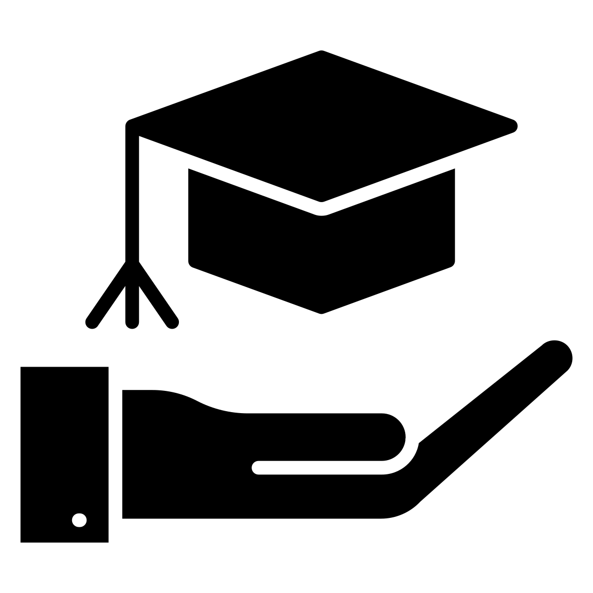noun-learning-support-2613124