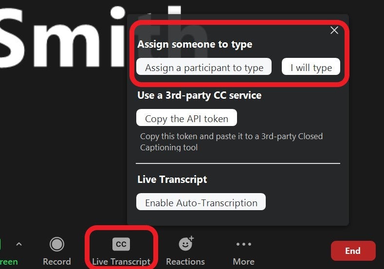 closed_captioning_assign_someone_to_type_0
