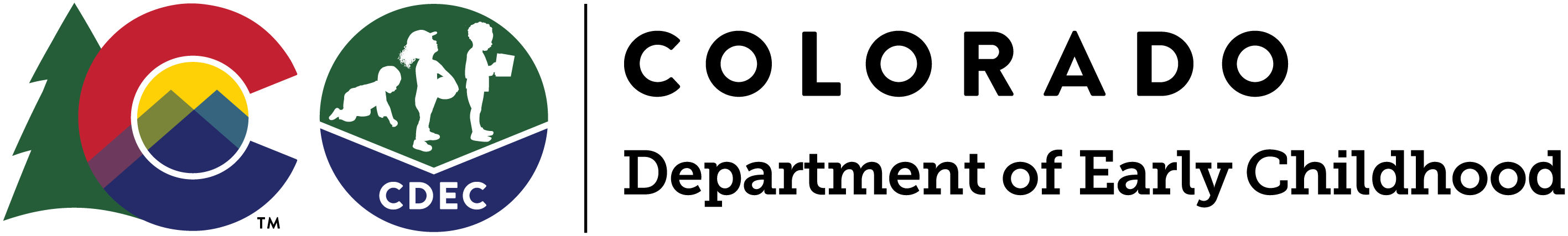 CDEC_black font CDEC_black font
