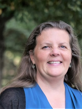 Lisa Nelson