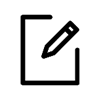 self service logo self service logo