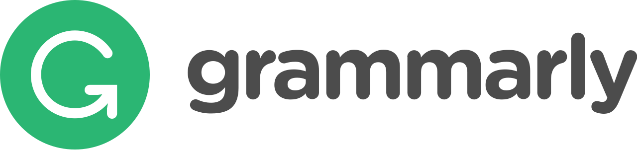 Grammarly logo