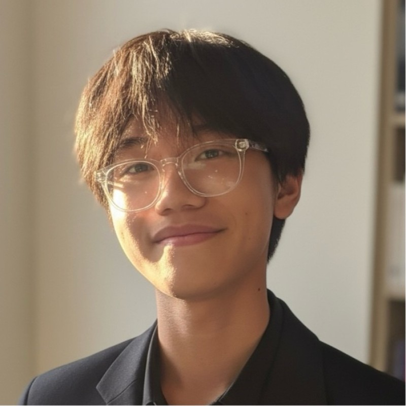 Khoa Nguyen