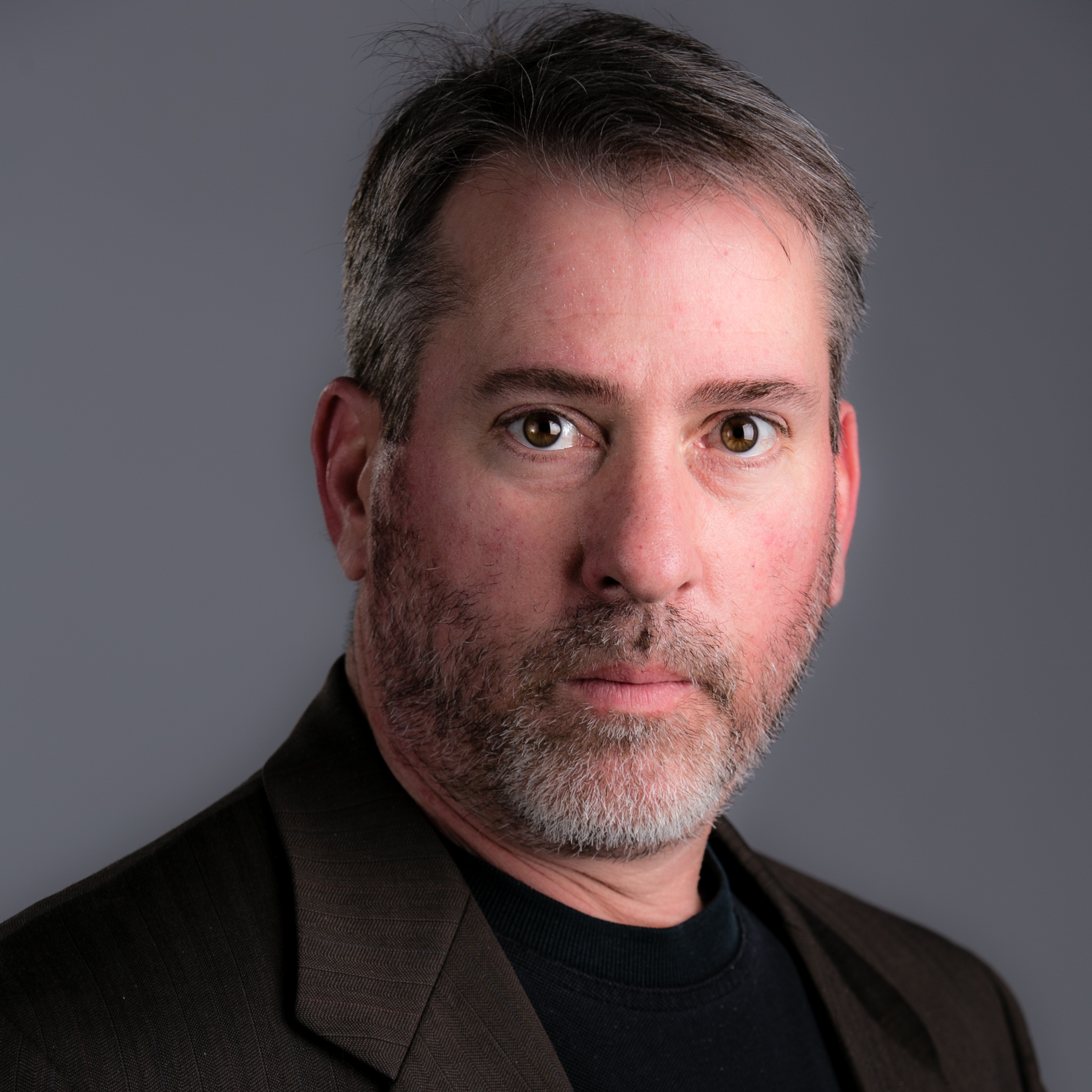 Eric Campagna