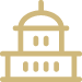 building icon